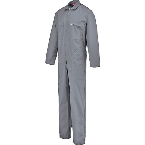 MINERAL GRIS 3XL - FR(60-62) image