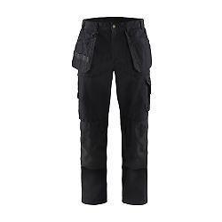 Pantalon de travail artisan 1530131 image