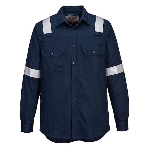 3XL image