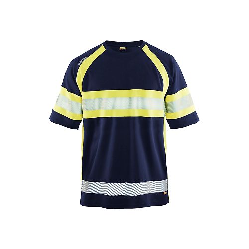 XXXL image