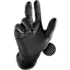 Boite de 50 Gants Grippaz nitrile image 0