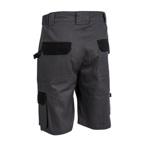 Gris L - FR (46/48) image
