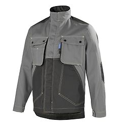 BLOUSON CRAFT WORKER image