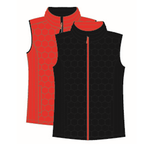 3XL image