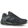 Chaussures de sécurité basse JALTONIC-TR ESD SAS S3 CI SRC image 0
