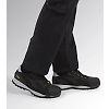 Chaussures de sécurité basses GLOVE NET PRO S1PL FO SR HRO ESD - Noir image 0