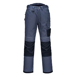 Pantalon extensible léger PW3 image