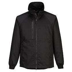 Veste de travail WX2 Stretch image