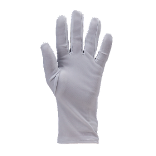 Taille 10 image