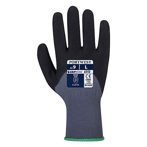 2XL - Taille 11 image