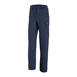 PANTALON FEMME JADE image