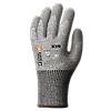 Gants anti-coupure EUROCUT P500 - Enduit PU Gris image 0