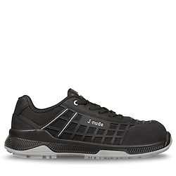Chaussures de sécurité basse JALTAI SAS ESD S3 SRC image