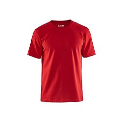 T-shirt de travail 3300 image