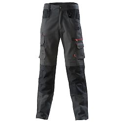 PANTALON FORAS image