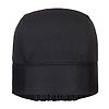 Bonnet rafraîchissant Beanie image 0