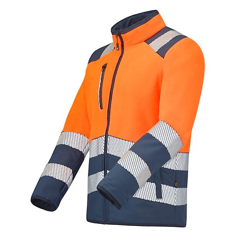 3XL image