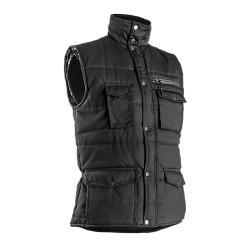 Noir 3XL - 60/62 image