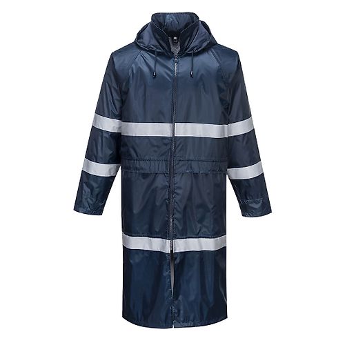 3XL image