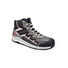 Chaussures de sécurité hautes AIR 200 S3S ESD - Graphite image 0