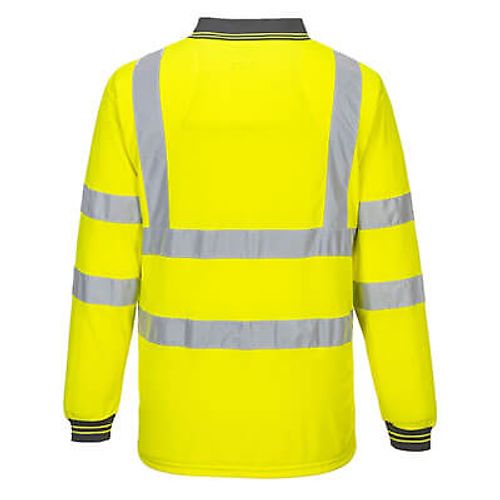3XL image