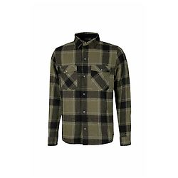 Chemise de travail thermique CEDAR image