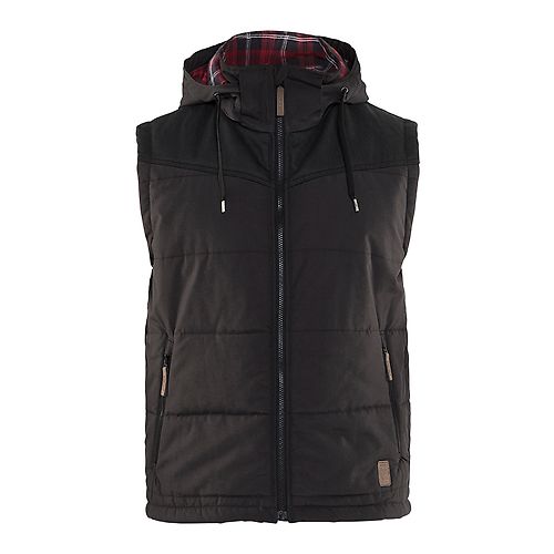 XXXL image