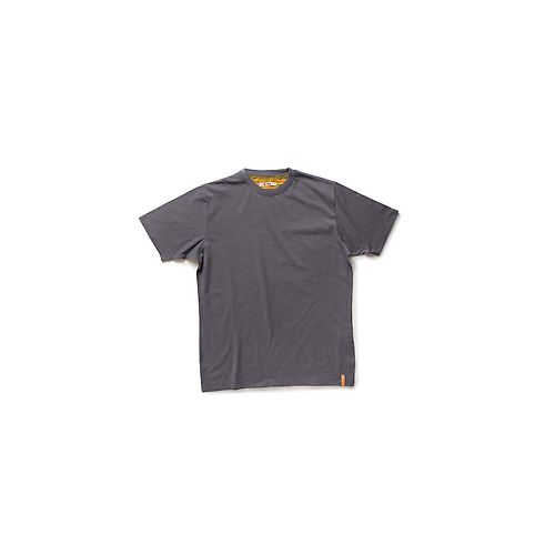 Poudre XXXL image