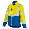 BLOUSON LUTEA PI image 0