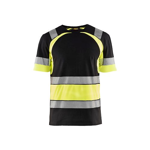 XXXL image