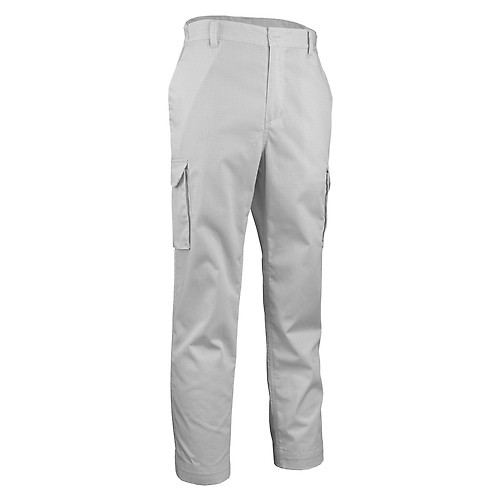 3XL - FR (58/60) image