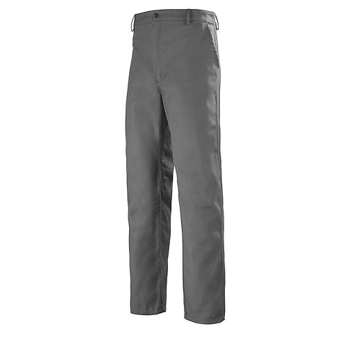 MINERAL GRIS 3XL - FR(60) image
