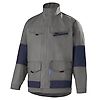 BLOUSON FACITY image 0