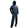 Combinaison de pluie imperméable image 2