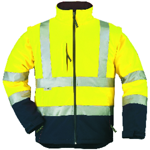 3XL - 60/62 image