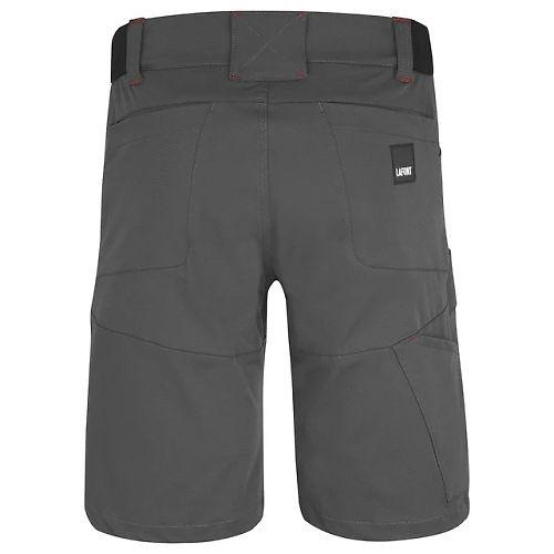 GRIS CHARCOAL 3XL - FR(62) image