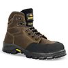 Chaussures de sécurité haute SCOUTER S3 HRO SRC image 0
