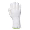 Gants chaleur 250° Blanc image 0