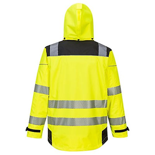3XL image