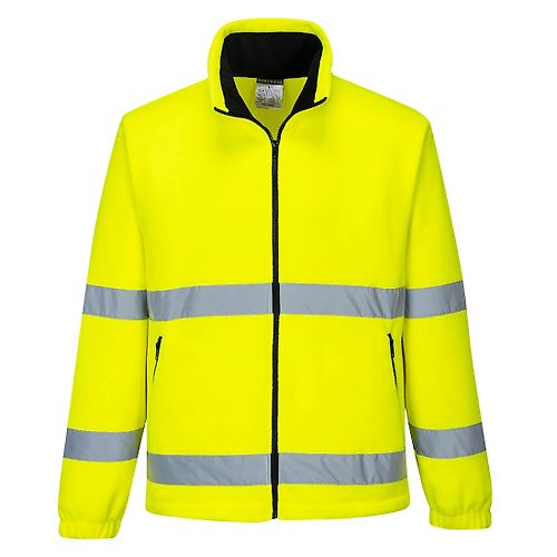 Jaune 3XL image