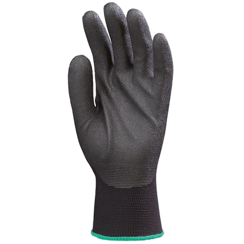 Taille 10 image