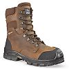 Bottes de sécurité JALSALIX SAS S3 CI HI HRO SRC image 0