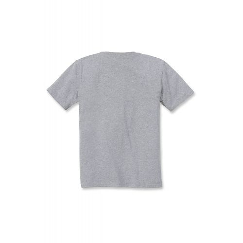 Gris XS image