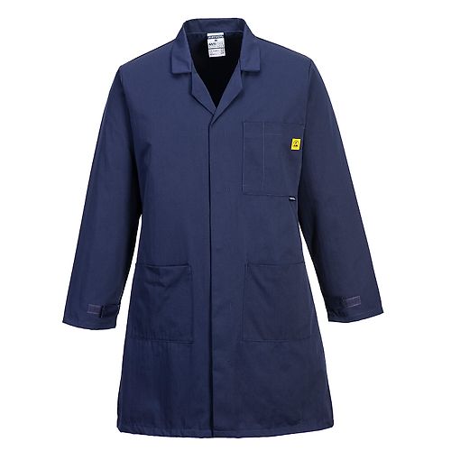 3XL image