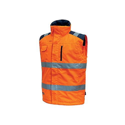 XL image