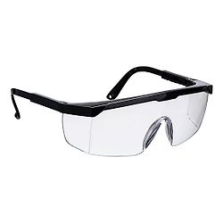 Lunettes de protection Classic image