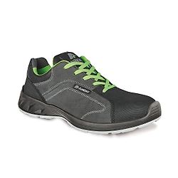 Chaussures de sécurité basse SHRIKE S3 CI SRC image