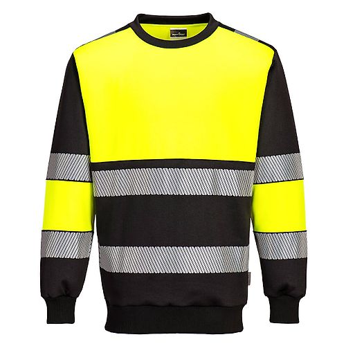 3XL image