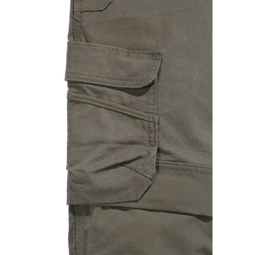 Vert Militaire W38/L34 - FR (48) image