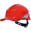 CASQUE CHANTIER DIAMONDV image 5